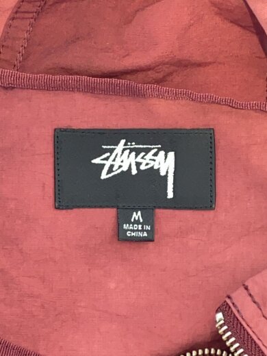 商品画像：Wave Dye Beach Shell/M/ナイロン/BRD/115647 3