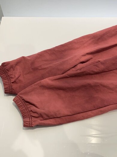 商品画像：Wave Dye Beach Shell/M/ナイロン/BRD/115647 6