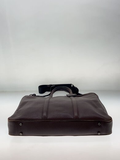 商品画像：メトロポリタンレザー/ブリーフケース/レザー/BRD/717781 4