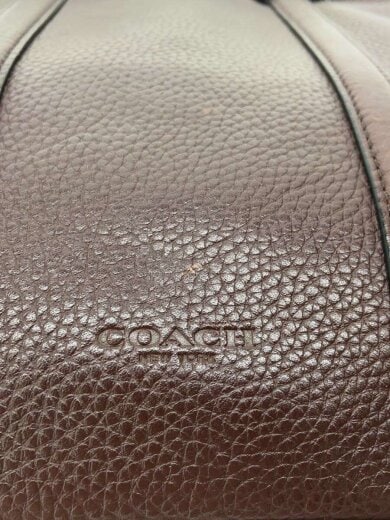 商品画像：メトロポリタンレザー/ブリーフケース/レザー/BRD/717781 5