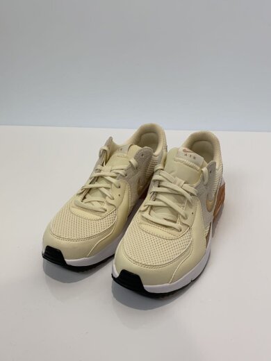 商品画像：AIR MAX EXCEE._エア マックス エクシー/24.5cm/IVO 2