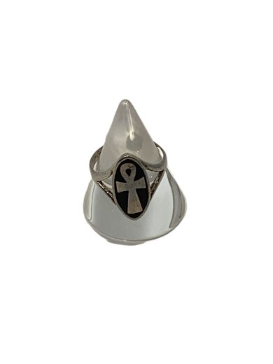 商品画像：十字架/15号/メンズ 1