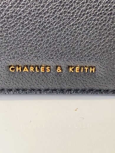 商品画像：Blair/ダブルチェーンハンドルバッグ/ショルダーバッグ/BLK/20781730 5