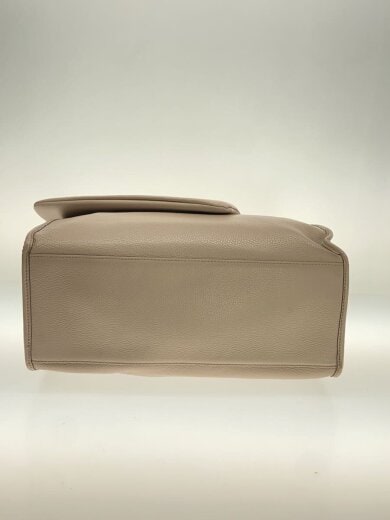 商品画像：マルチェッラ/トートバッグ/レザー/PNK 4