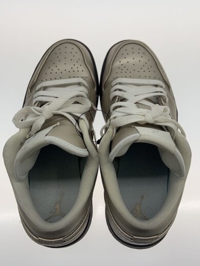 商品画像：AIR JORDAN 1 LOW SE_エア ジョーダン 1 ロー SE/25.5cm/SLV 3