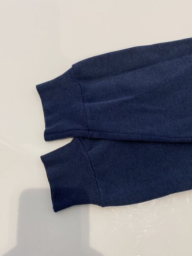 商品画像：90s/NEW BALANCE/スウェット/M/コットン/NVY 4