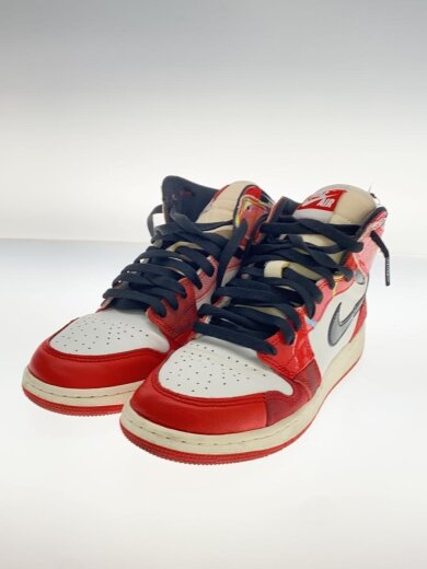 商品画像：AIR JORDAN 1 RTR HIGH OG SP_エア ジョーダン 1 RTR HIGH OG SP/23.5 2