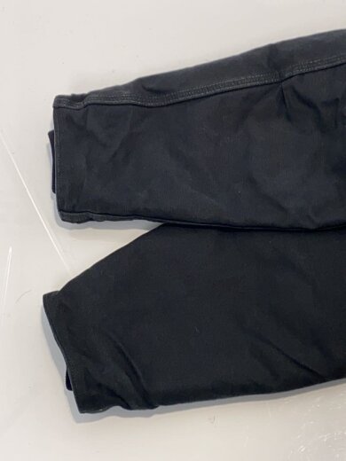 商品画像：00s/09年製/トラディショナルコート/メキシコ製/46/コットン/BLK 5