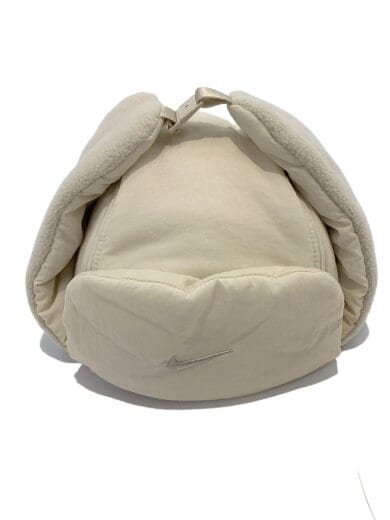 商品画像：キャップ/--/ナイロン/WHT/メンズ/IB7310-072 1