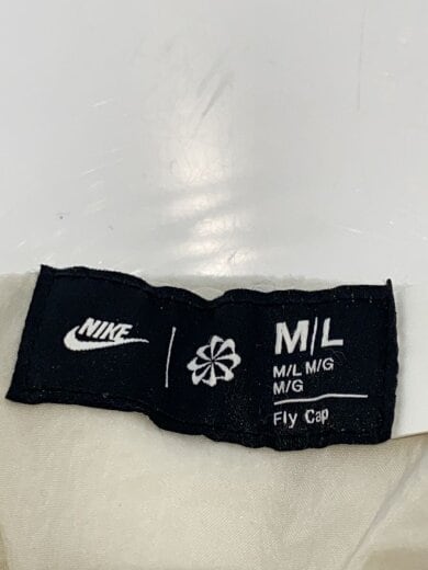 商品画像：キャップ/--/ナイロン/WHT/メンズ/IB7310-072 5