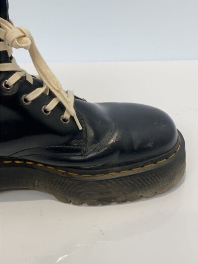 商品画像：JADON/ブーツ/UK9/BLK 7