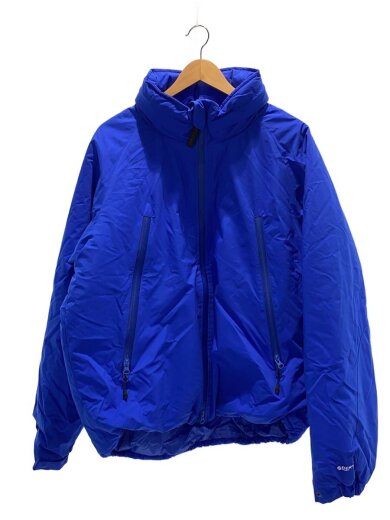 商品画像：HAPPY JACKET/XL/VTM-23-0-103 1