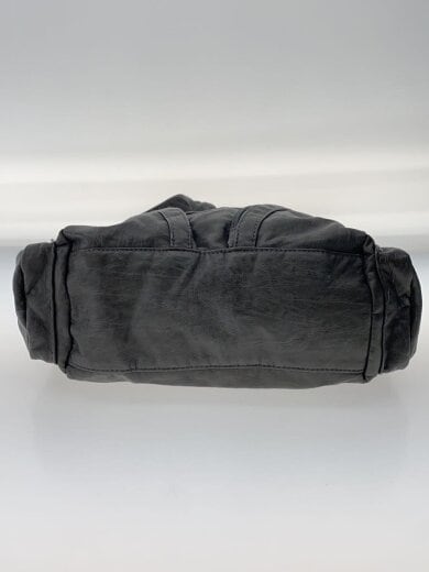 商品画像：OUYALU/ハンドバッグ/--/GRY 4