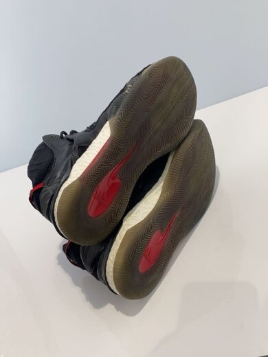 商品画像：ROSE 7 PRIMEKNIT/29cm/BLK 4