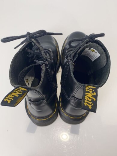 商品画像：JADON/ブーツ/UK4/BLK 3