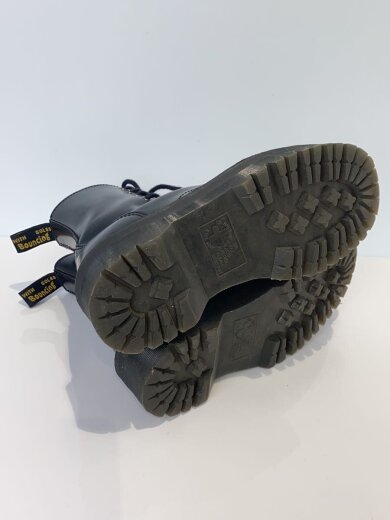 商品画像：JADON/ブーツ/UK4/BLK 4