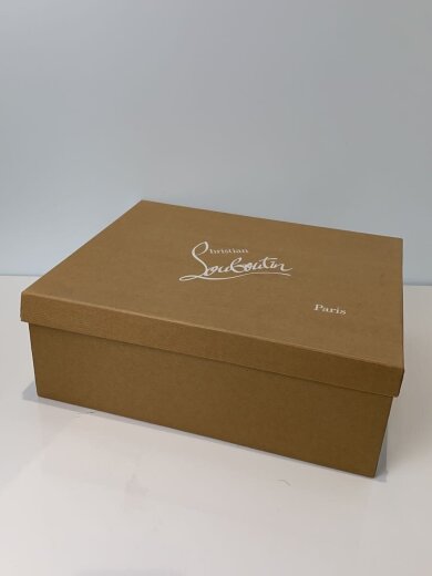 商品画像：Ts Croc flat black ankle boots/ブーツ/38/BLK/レザー 6