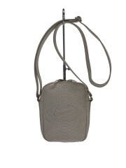 25SS/Leather Shoulder Bag/ショルダーバッグ/牛革/WHT