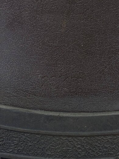 商品画像：日本製/インペリアルグレー/ドレスシューズ/23.5cm/BRW/レザー 5