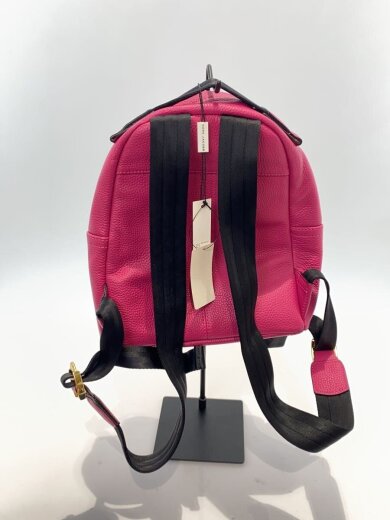 商品画像：リュック/--/PNK/M0013560-451 3