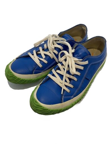 商品画像：ローカットスニーカー/SPM-101 2