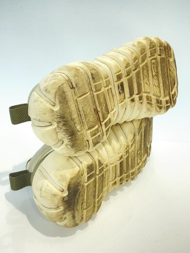 商品画像：DENTIGRE LS/25.5cm/WHT/1183B421// 4