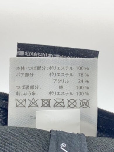 商品画像：59FIFTY/Dog Ear/ロサンゼルス・ドジャース/7 3/4/コットン/BLK/メンズ/14307711 6