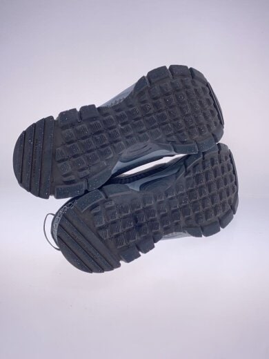 商品画像：Nike Zoom Vomero Roam/ローカットスニーカー/27cm/GRY/HV6901-001 4