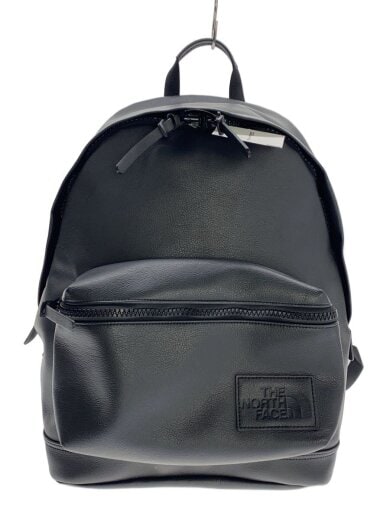 商品画像：Tuning Leather Berkeley Mini/リュック/--/BLK/NM82083 1