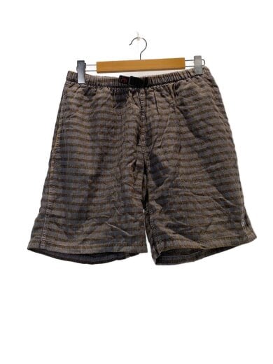 商品画像：90s/USA製/ショートパンツ/M/コットン/PUP/チェック// 1