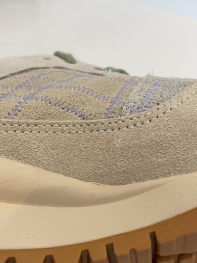 商品画像：× AFEW GEL-LYTE III OG/ローカットスニーカー/27cm/マルチカラー/1201A479 6