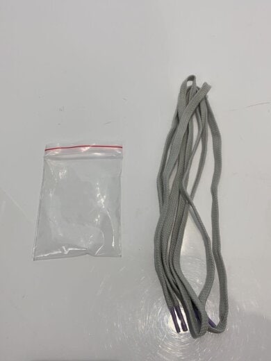 商品画像：× AFEW GEL-LYTE III OG/ローカットスニーカー/27cm/マルチカラー/1201A479 8