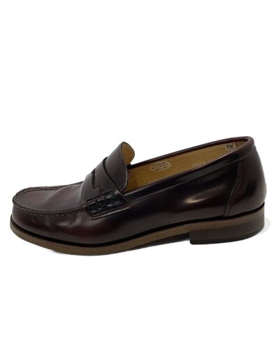 商品画像：ローファー/25cm/BRW/レザー/920 1