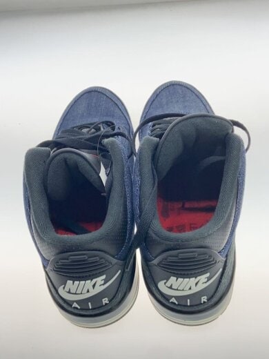商品画像：AIR JORDAN 3 RTR LSC INDIGO SP DENIM/28.5cm/IDG/IH7959-400 3
