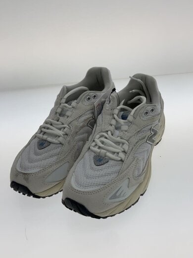 商品画像：ML725/24.5cm/WHT/ML725BA 2