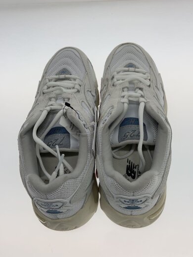 商品画像：ML725/24.5cm/WHT/ML725BA 3