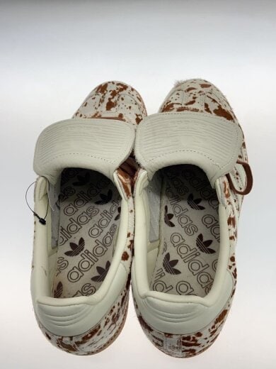 商品画像：SAMBA LT_サンバ LT/27.5cm/CRM 3