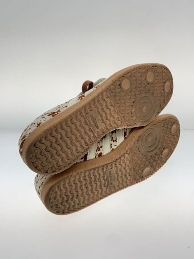 商品画像：SAMBA LT_サンバ LT/27.5cm/CRM 4