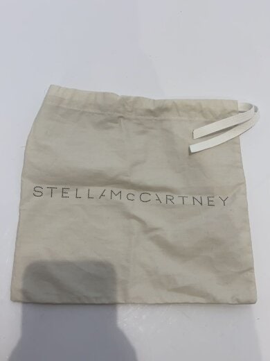 商品画像：ファラベラ/スタッズ/ショルダーバッグ/レザー/NVY 7