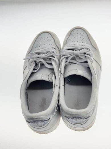 商品画像：AIR JORDNA 1 LOW OG_エアジョーダン 1 ロー OG/26.5cm/SLV 3
