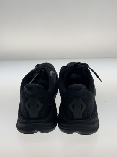 商品画像：CLIFTON 10/ローカットスニーカー/26cm/BLK/1162030 6