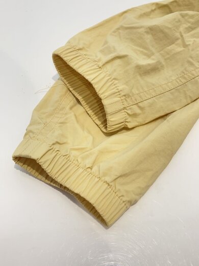 商品画像：ライト・アンド・エアリー・ウインドブレーカー/S/ナイロン/BEG 6