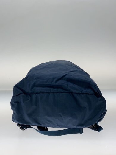 商品画像：リュック/ナイロン/NVY/NM81752 4