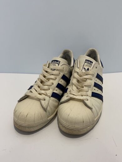 商品画像：SST 82/27cm/WHT/キャンバス 2