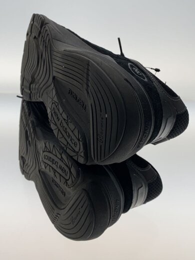 商品画像：U990/ブラック/27cm/BLK 4