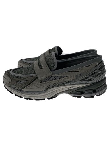 商品画像：U1906/グレー/26.5cm/GRY 1