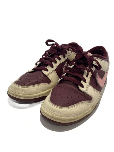 商品画像：Nike Dunk Low Valentines Day/DR9705-100/29cm/BRD 2