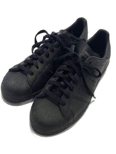 商品画像：SUPERSTAR 82_スーパースター 82/26.5cm/BLK 2