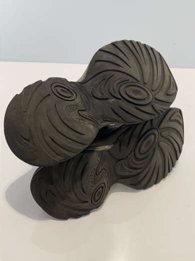 商品画像：Turbo GT/DESTROYED/ローカットスニーカー/23.5cm/BEG 4