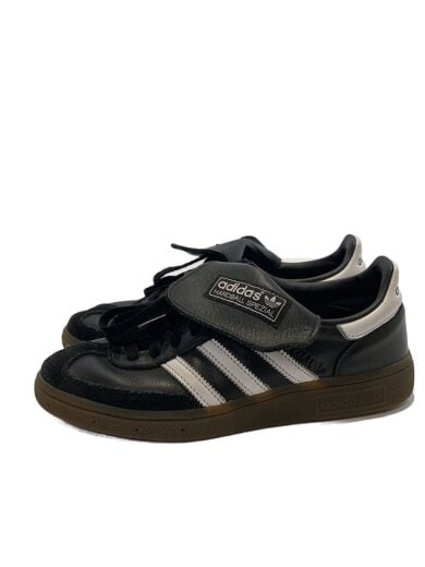 商品画像：ローカットスニーカー_IH2290/23.5cm/BLK 1